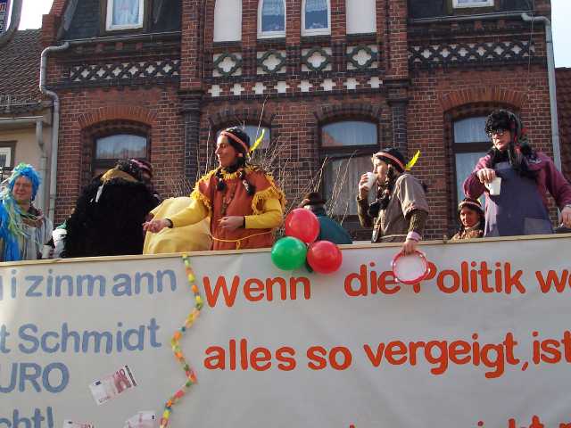 Fasching04_07