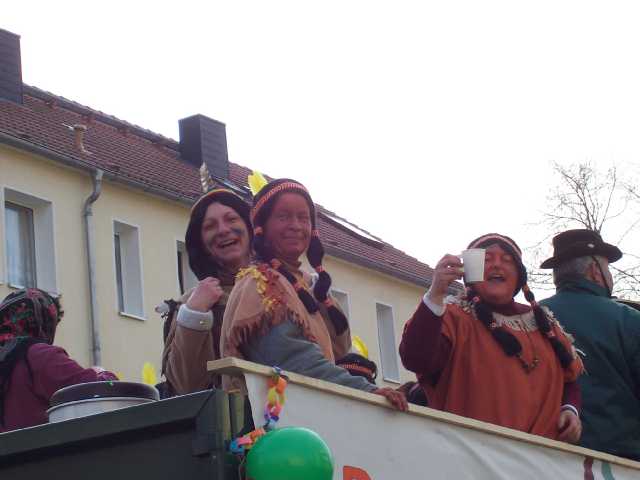 Fasching04_10