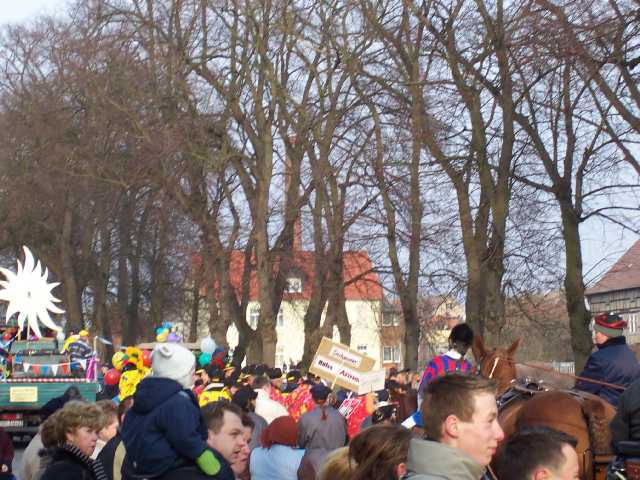 Fasching04_18