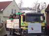 Fasching04_20