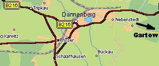 Dannenberg