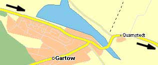 Gartow