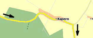 Kapern